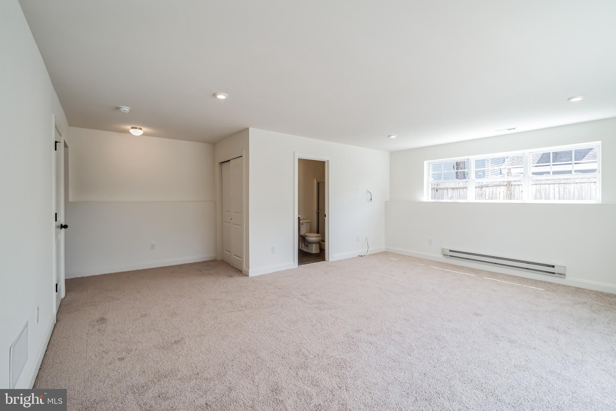 848 Saw Mill Road, Unit B Townsend, DE 19734 - Photo 20 of 30