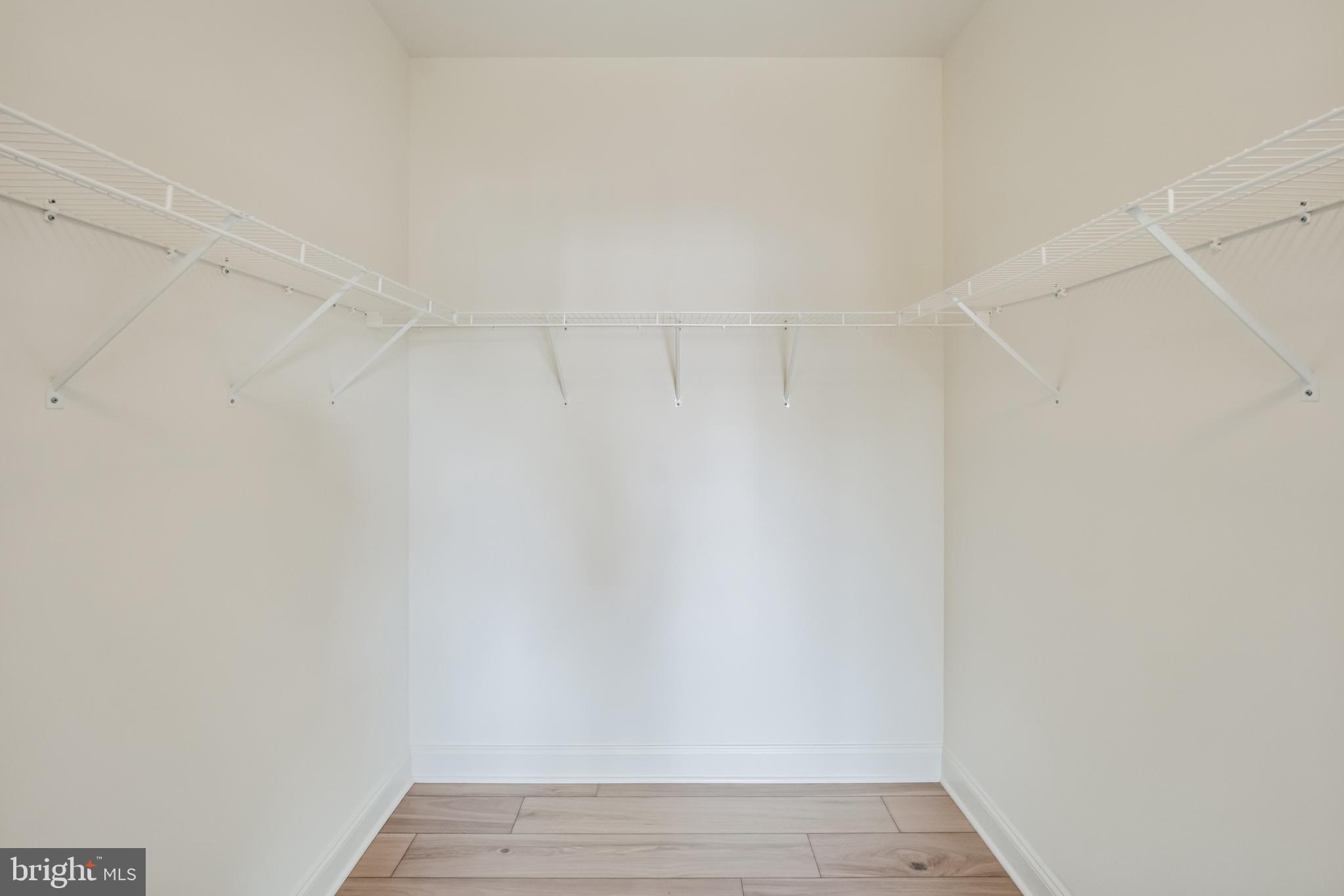 848 Saw Mill Road, Unit B Townsend, DE 19734 - Photo 21 of 30