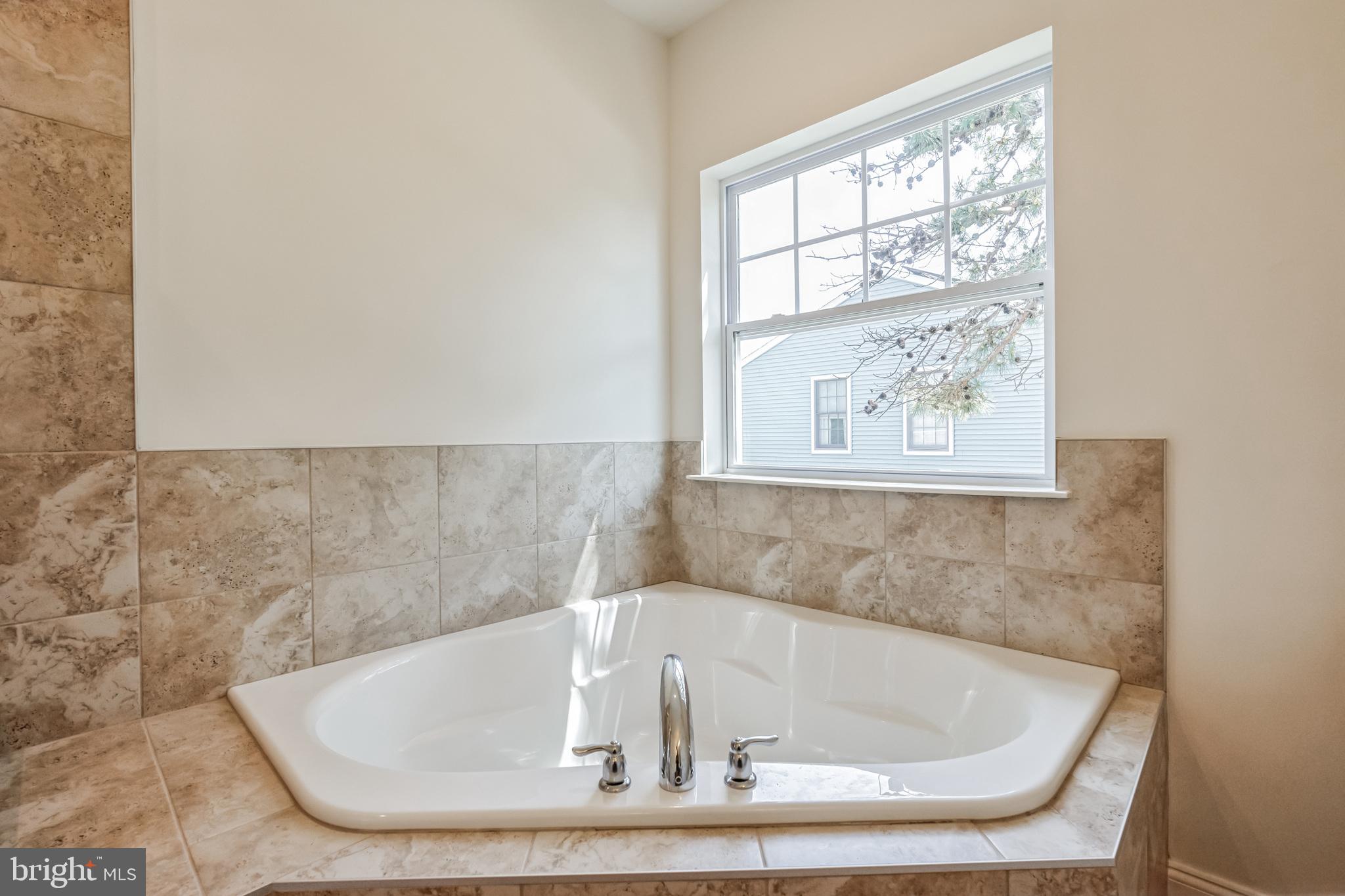 848 Saw Mill Road, Unit B Townsend, DE 19734 - Photo 23 of 30