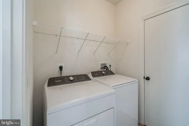 $674,900 | 848 Saw Mill Road, Unit B, Townsend, DE 19734