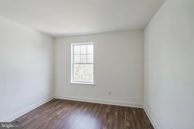 $674,900 | 848 Saw Mill Road, Unit B, Townsend, DE 19734