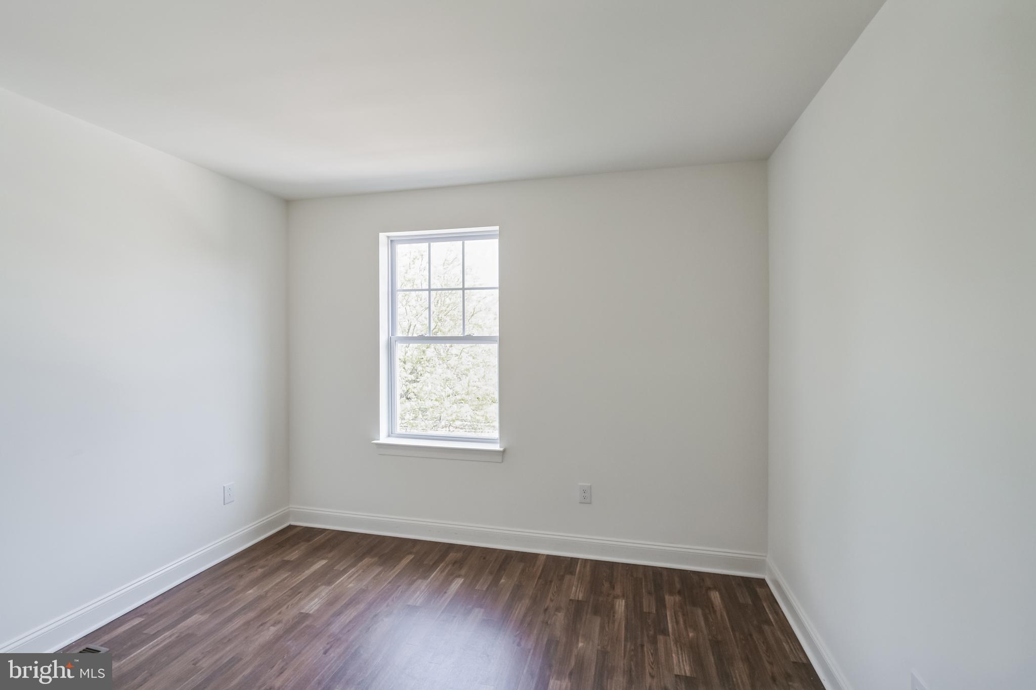 848 Saw Mill Road, Unit B Townsend, DE 19734 - Photo 25 of 30