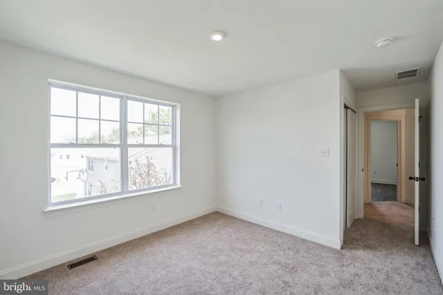 $674,900 | 848 Saw Mill Road, Unit B, Townsend, DE 19734