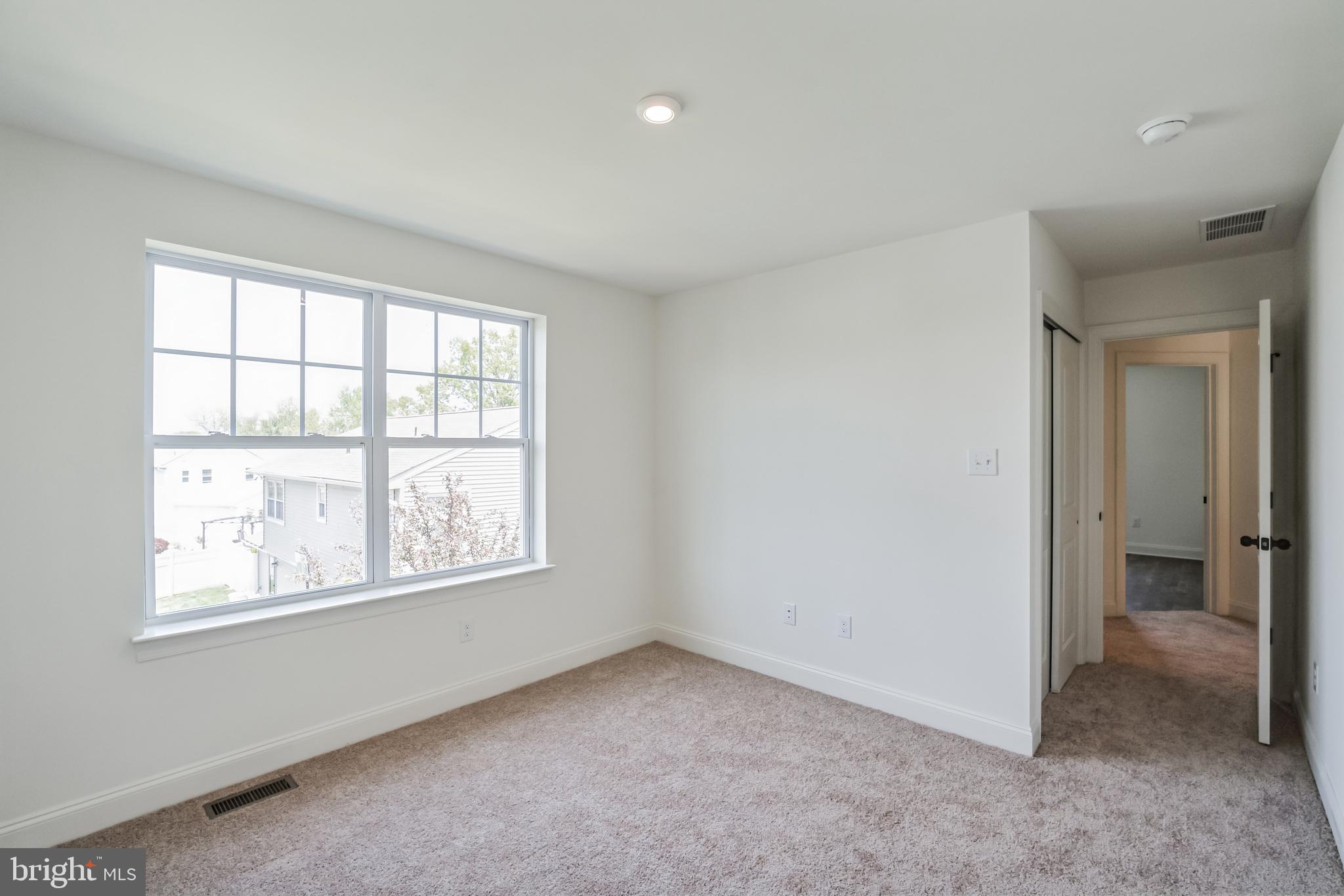 848 Saw Mill Road, Unit B Townsend, DE 19734 - Photo 26 of 30