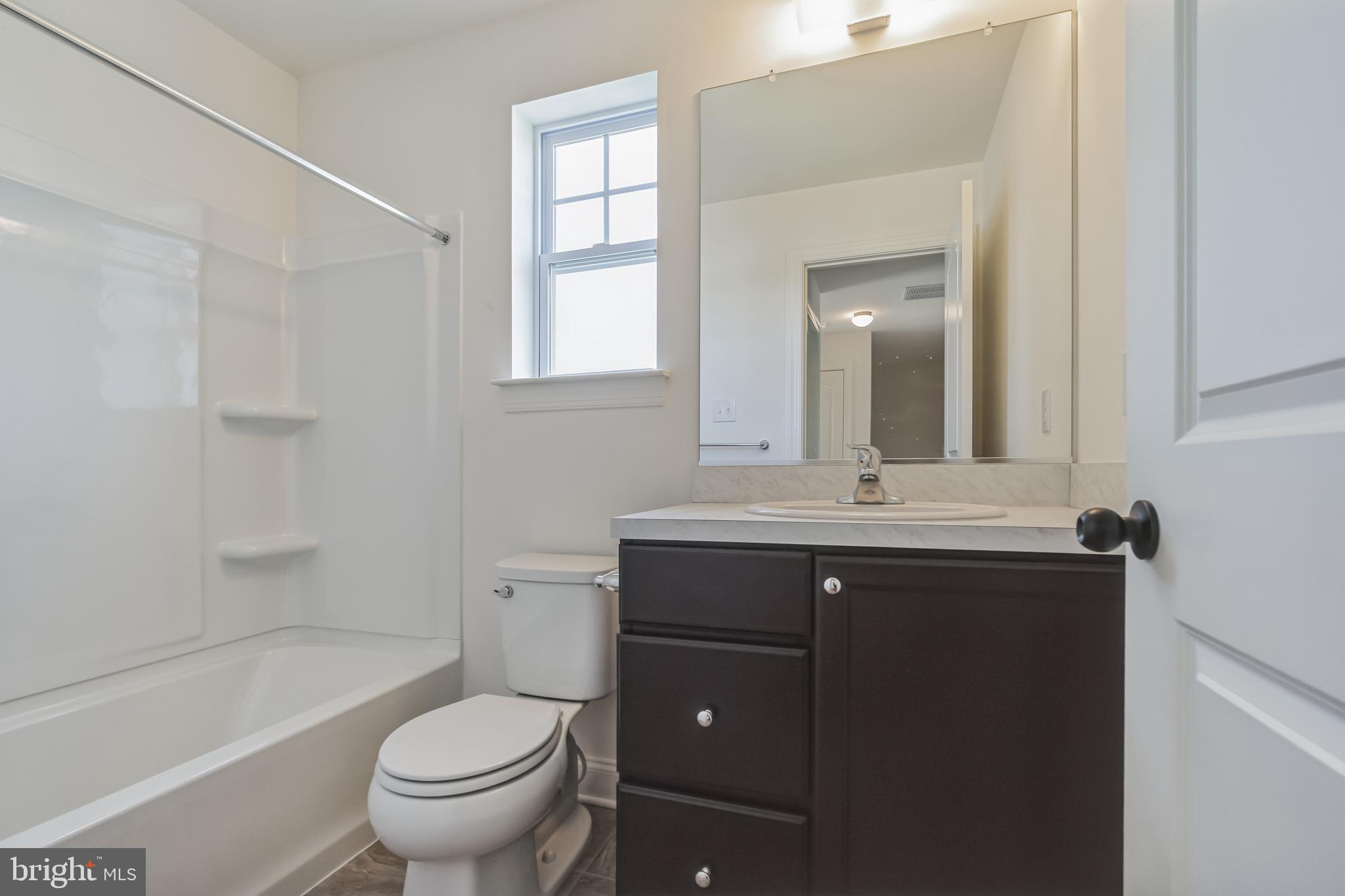 848 Saw Mill Road, Unit B Townsend, DE 19734 - Photo 27 of 30