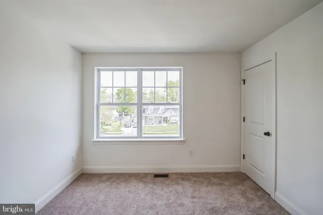 $674,900 | 848 Saw Mill Road, Unit B, Townsend, DE 19734