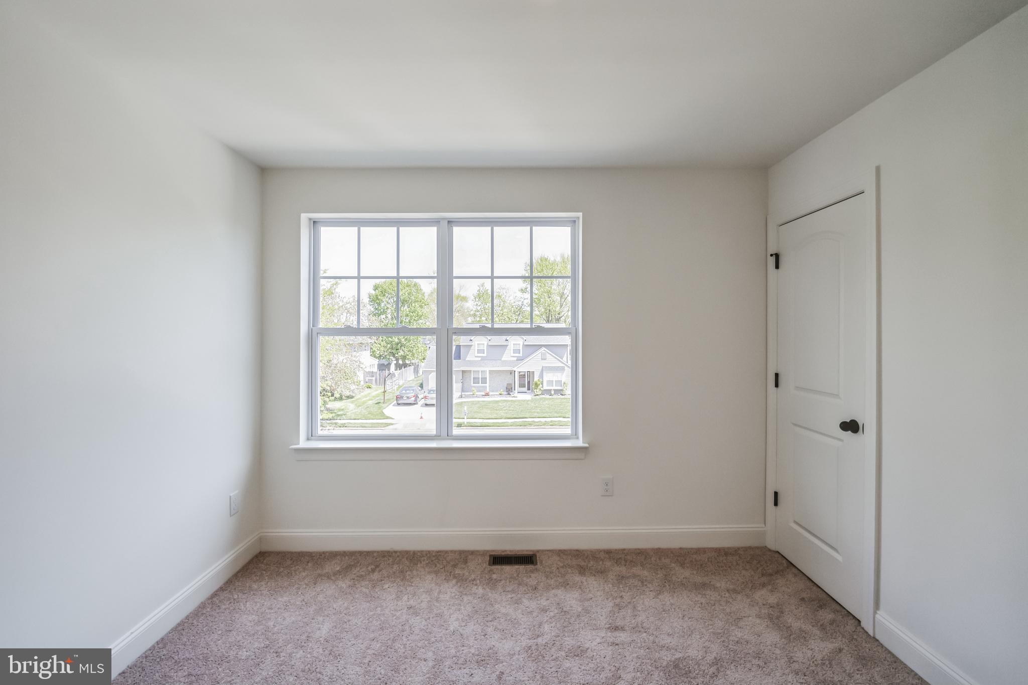 848 Saw Mill Road, Unit B Townsend, DE 19734 - Photo 28 of 30