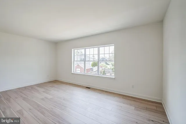 $674,900 | 848 Saw Mill Road, Unit B, Townsend, DE 19734