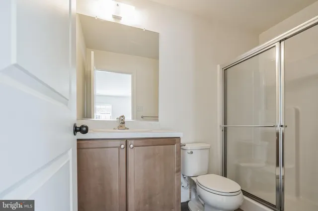 $674,900 | 848 Saw Mill Road, Unit B, Townsend, DE 19734