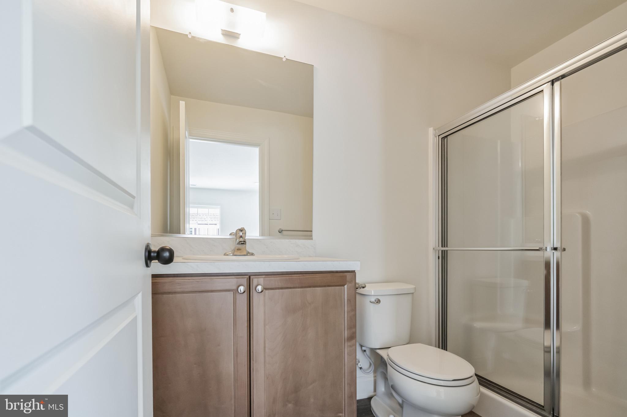 848 Saw Mill Road, Unit B Townsend, DE 19734 - Photo 30 of 30