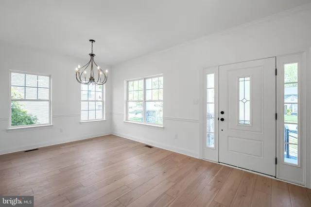 $674,900 | 848 Saw Mill Road, Unit B, Townsend, DE 19734