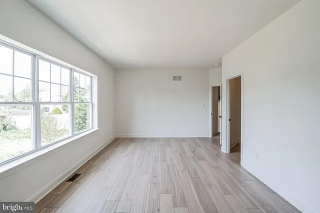 $674,900 | 848 Saw Mill Road, Unit B, Townsend, DE 19734