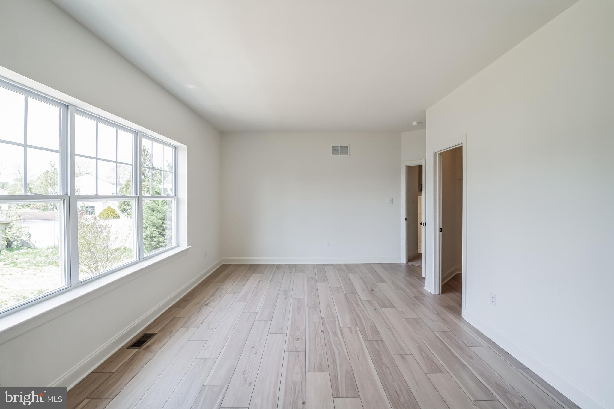 848 Saw Mill Road, Unit B Townsend, DE 19734 - Photo 6 of 30