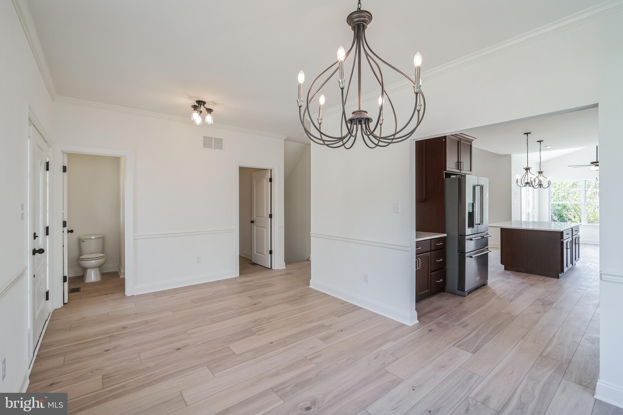 848 Saw Mill Road, Unit B Townsend, DE 19734 - Photo 7 of 30