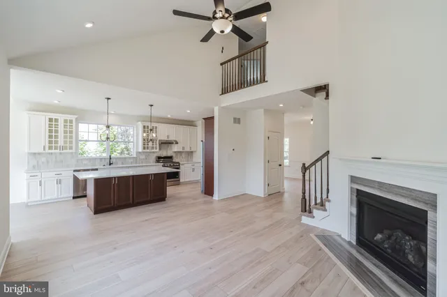 $674,900 | 848 Saw Mill Road, Unit B, Townsend, DE 19734