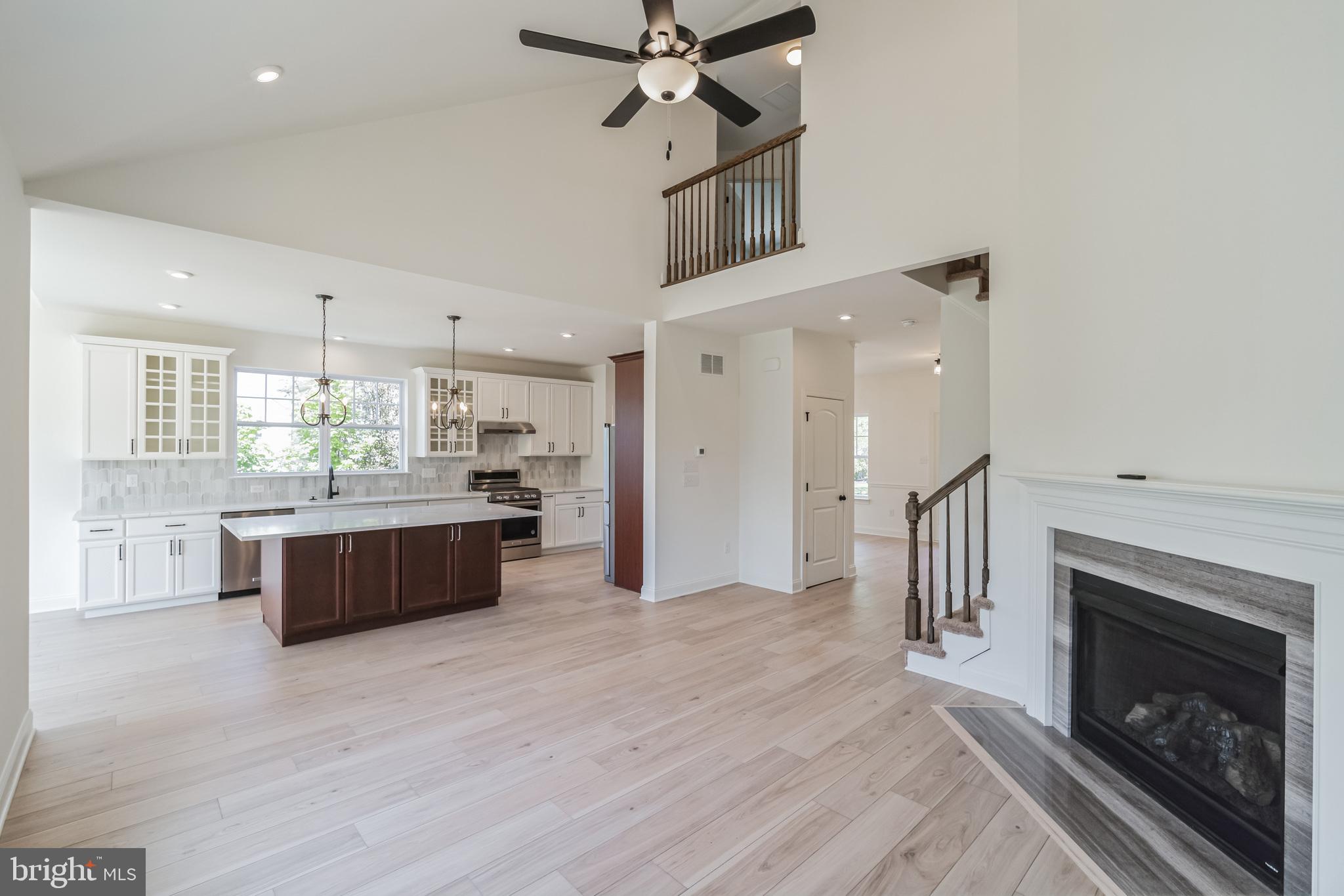 848 Saw Mill Road, Unit B Townsend, DE 19734 - Photo 8 of 30