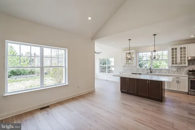 $674,900 | 848 Saw Mill Road, Unit B, Townsend, DE 19734