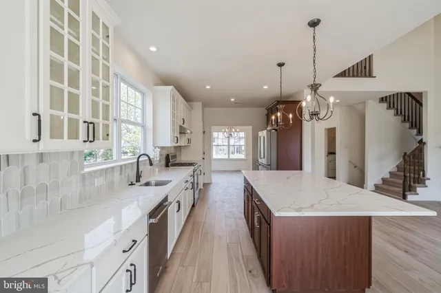 $674,900 | 848 Saw Mill Road, Unit B, Townsend, DE 19734