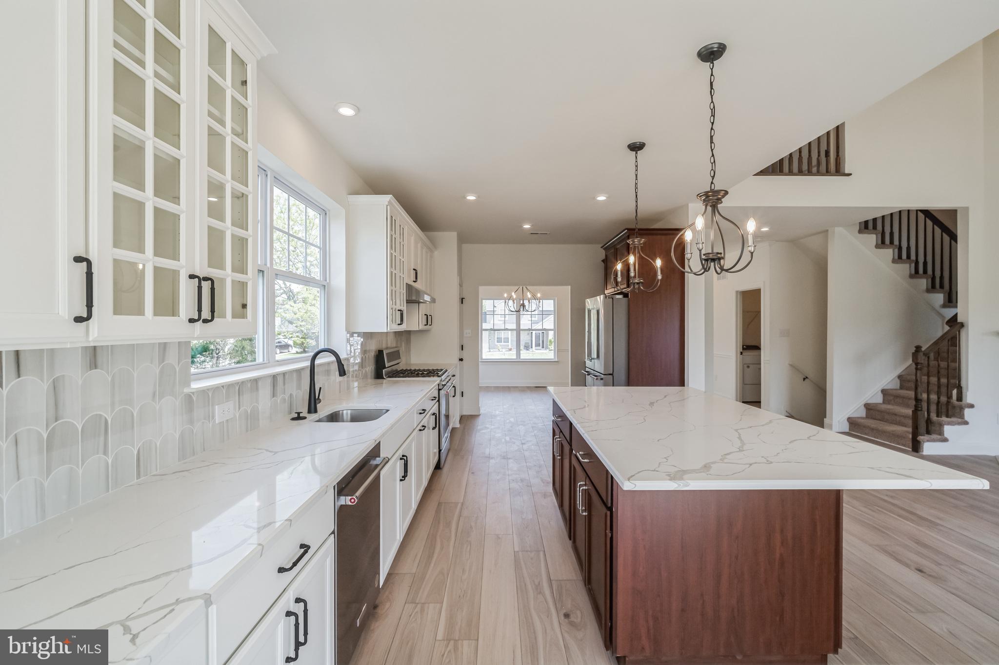 848 Saw Mill Road, Unit B Townsend, DE 19734 - Photo 10 of 30