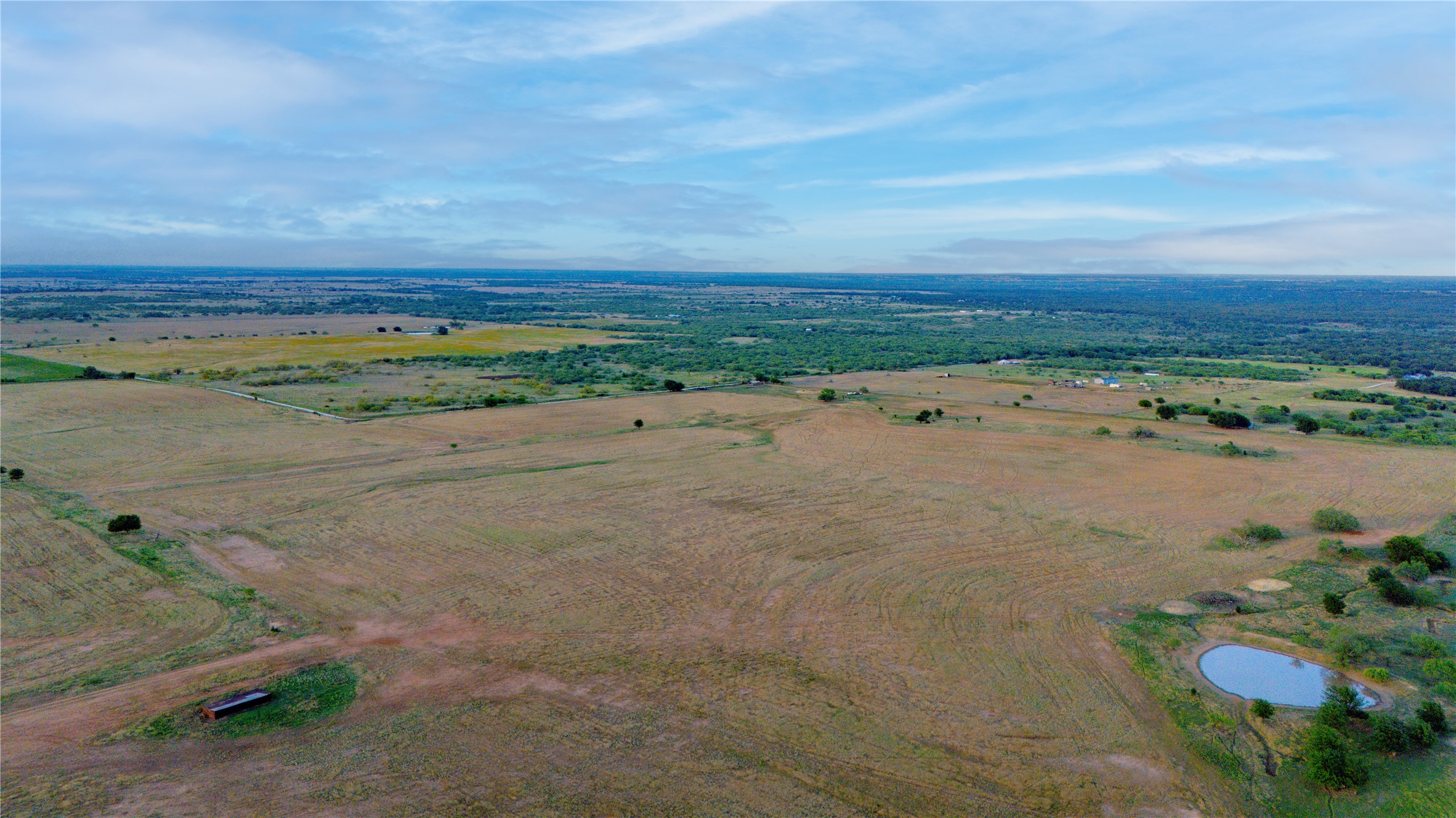 0 Cunningham Road Nocona, TX 76255 - Photo 16 of 18