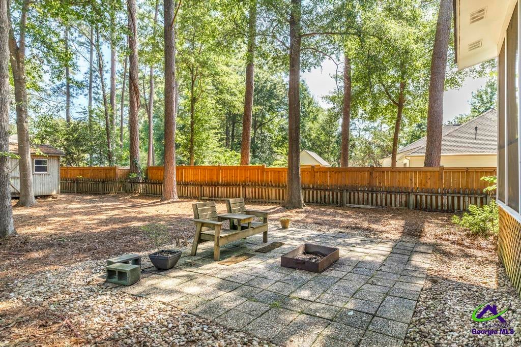 1003 Cherokee Road Perry, GA 31069 - Photo 35 of 40 Gallery Image 35