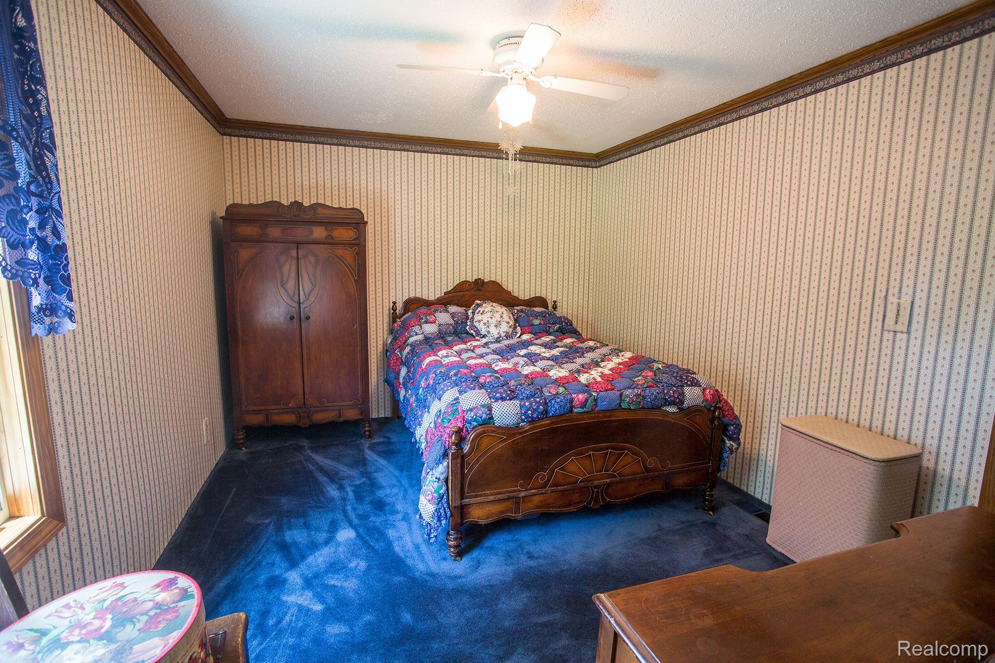 7400 Gratiot Road St. Clair, MI 48079 - Photo 20 of 31 Gallery Image 20