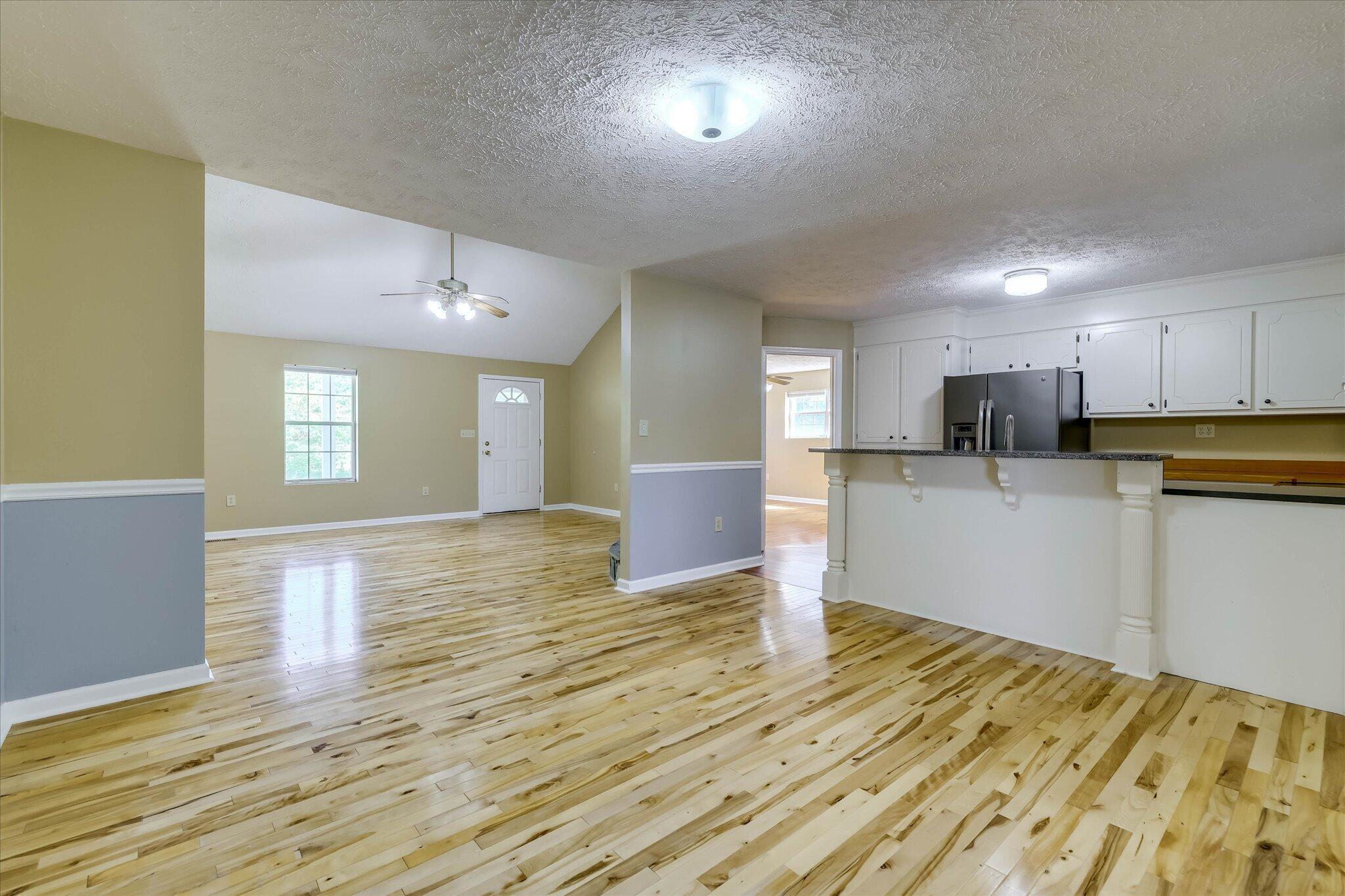 681 Wright Allen Road Hephzibah, GA 30815 - Photo 13 of 51 14-114