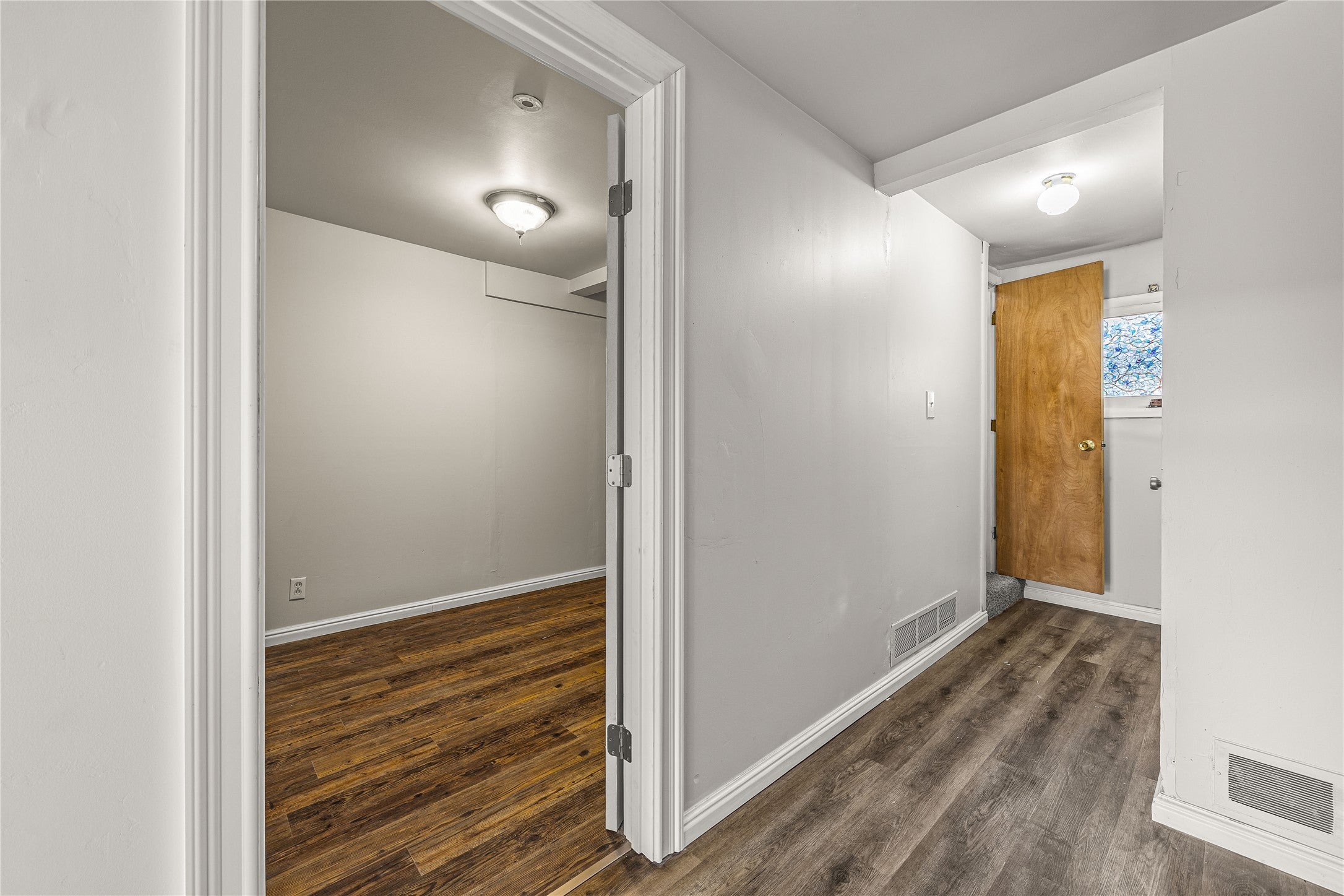 1764 Adams Avenue Butte, MT 59701 - Photo 18 of 48 Gallery Image 18