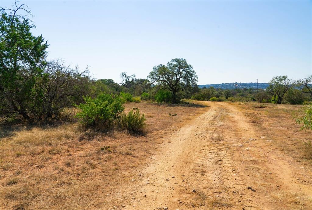 0 Old Ferry Road Spicewood, TX 78669 - Photo 12 of 31 a view of a lake view