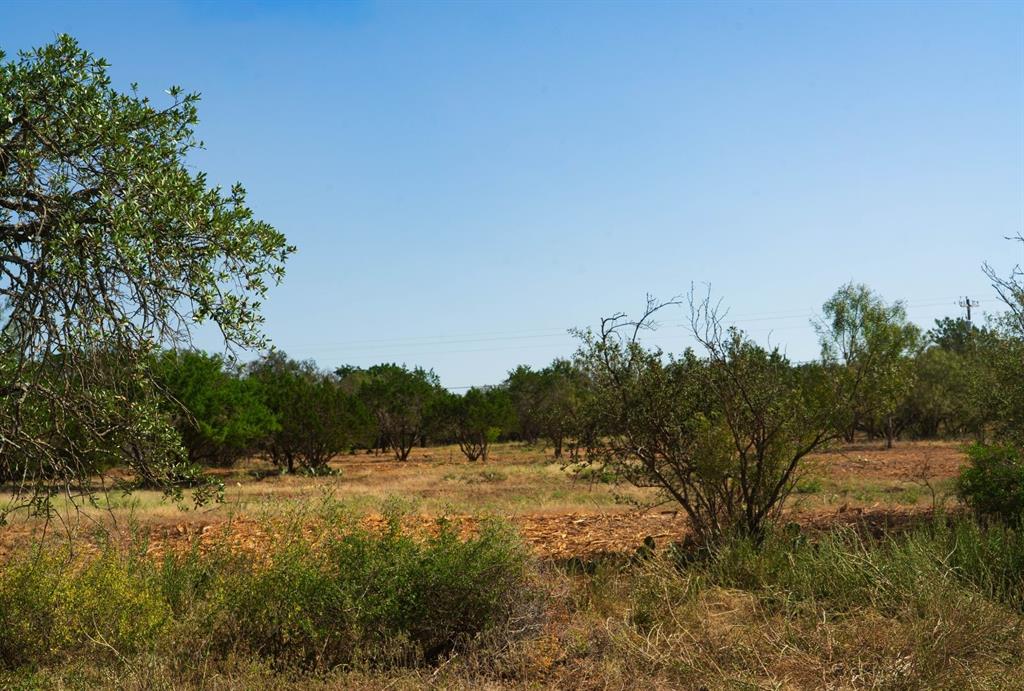 0 Old Ferry Road Spicewood, TX 78669 - Photo 13 of 31 a view of lake and mountain view