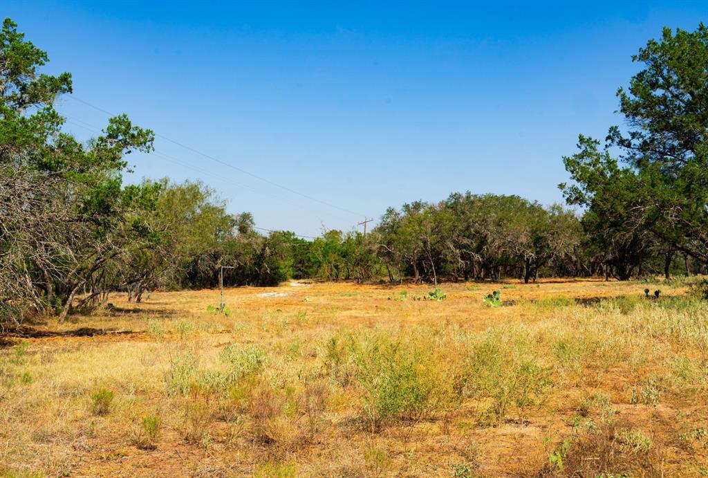 0 Old Ferry Road Spicewood, TX 78669 - Photo 16 of 31 a view of an ocean view