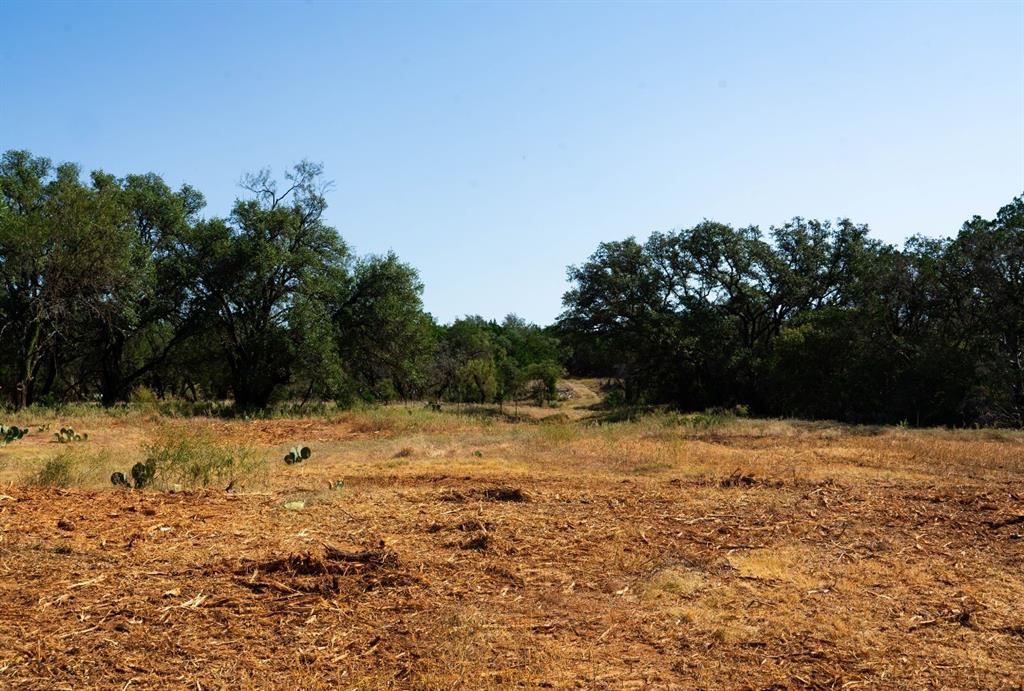 0 Old Ferry Road Spicewood, TX 78669 - Photo 17 of 31 a view of ocean view with beach