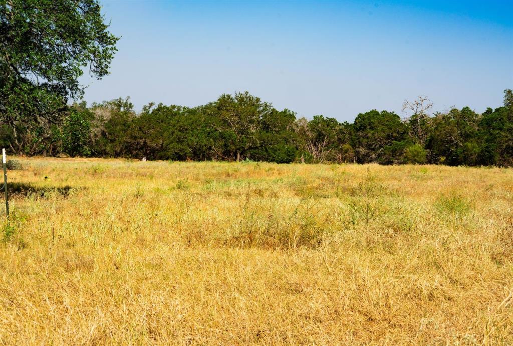 0 Old Ferry Road Spicewood, TX 78669 - Photo 18 of 31 a view of an ocean view