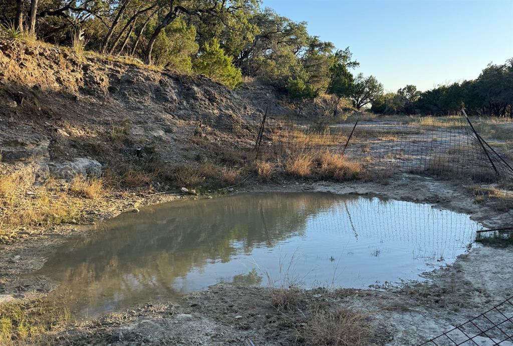 0 Old Ferry Road Spicewood, TX 78669 - Photo 21 of 31 a view of a lake view