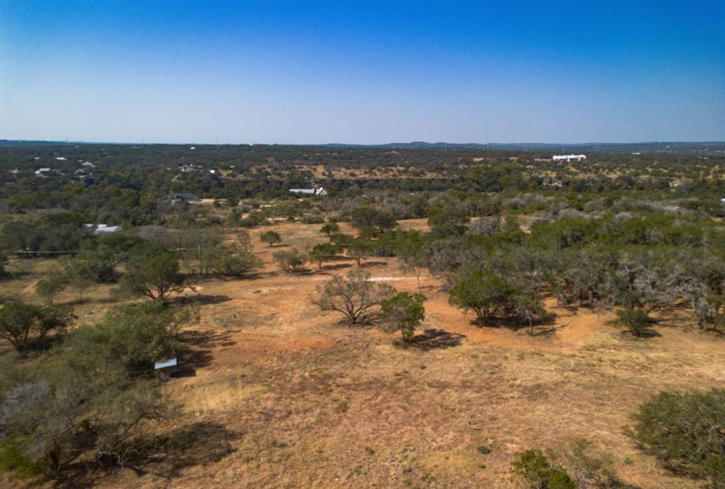 0 Old Ferry Road Spicewood, TX 78669 - Photo 26 of 31 a view of city and ocean