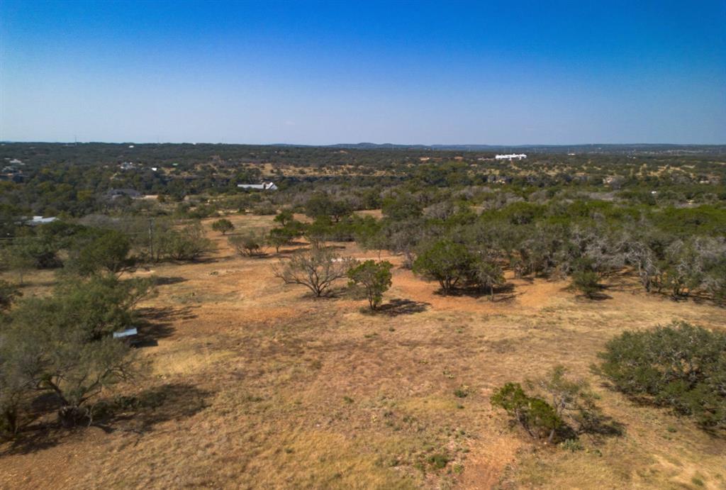 0 Old Ferry Road Spicewood, TX 78669 - Photo 27 of 31 a view of lake view and mountain