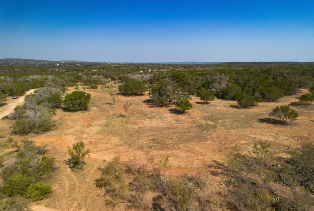 0 Old Ferry Road Spicewood, TX 78669 - Photo 28 of 31