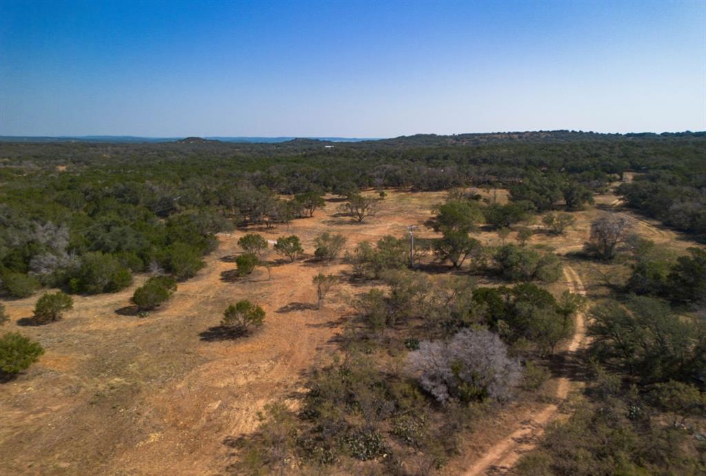 0 Old Ferry Road Spicewood, TX 78669 - Photo 29 of 31 a view of lake and mountain