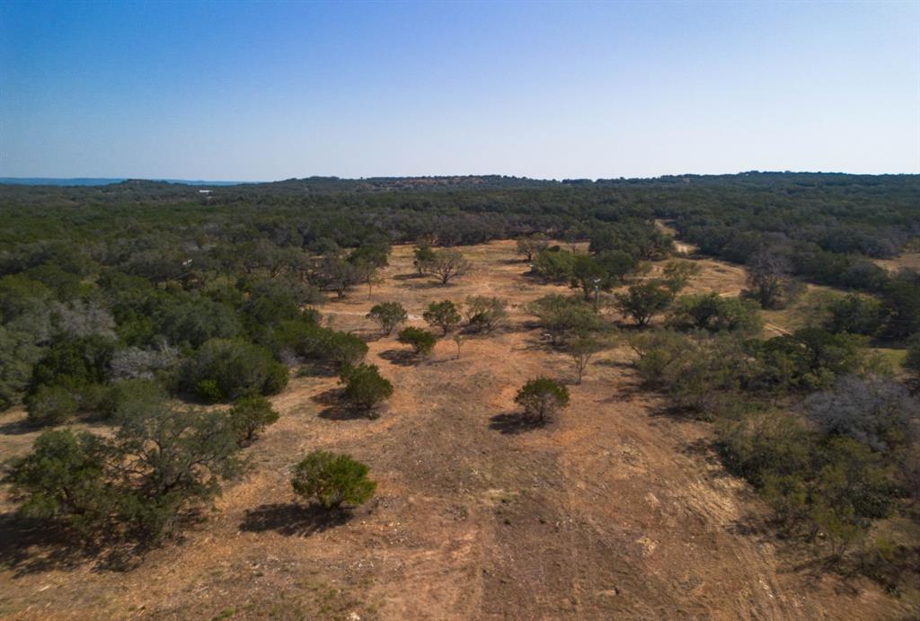 0 Old Ferry Road Spicewood, TX 78669 - Photo 30 of 31 a view of lake with mountain