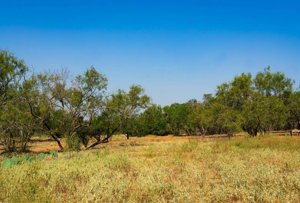 0 Old Ferry Road Spicewood, TX 78669 - Photo 5 of 31 a view of swimming pool with an outdoor space and seating area