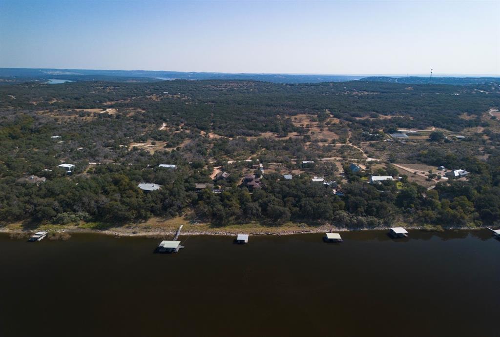 0 Old Ferry Road Spicewood, TX 78669 - Photo 8 of 31