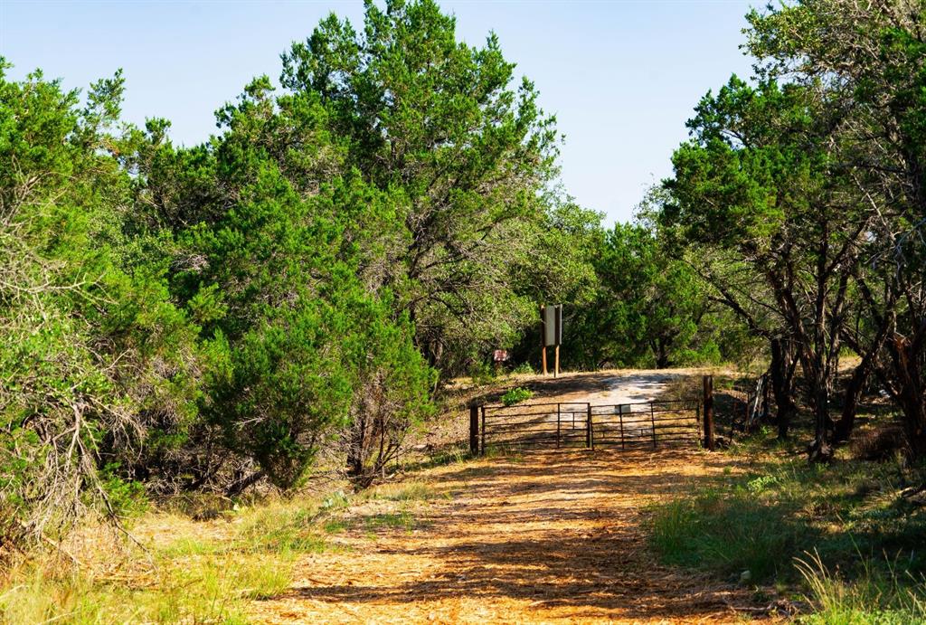 0 Old Ferry Road Spicewood, TX 78669 - Photo 9 of 31 a view of a swimming pool with a patio