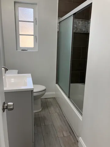 $3,000 | 949 30th Street, West Palm Beach, FL 33407