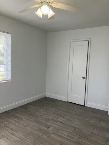 $3,000 | 949 30th Street, West Palm Beach, FL 33407