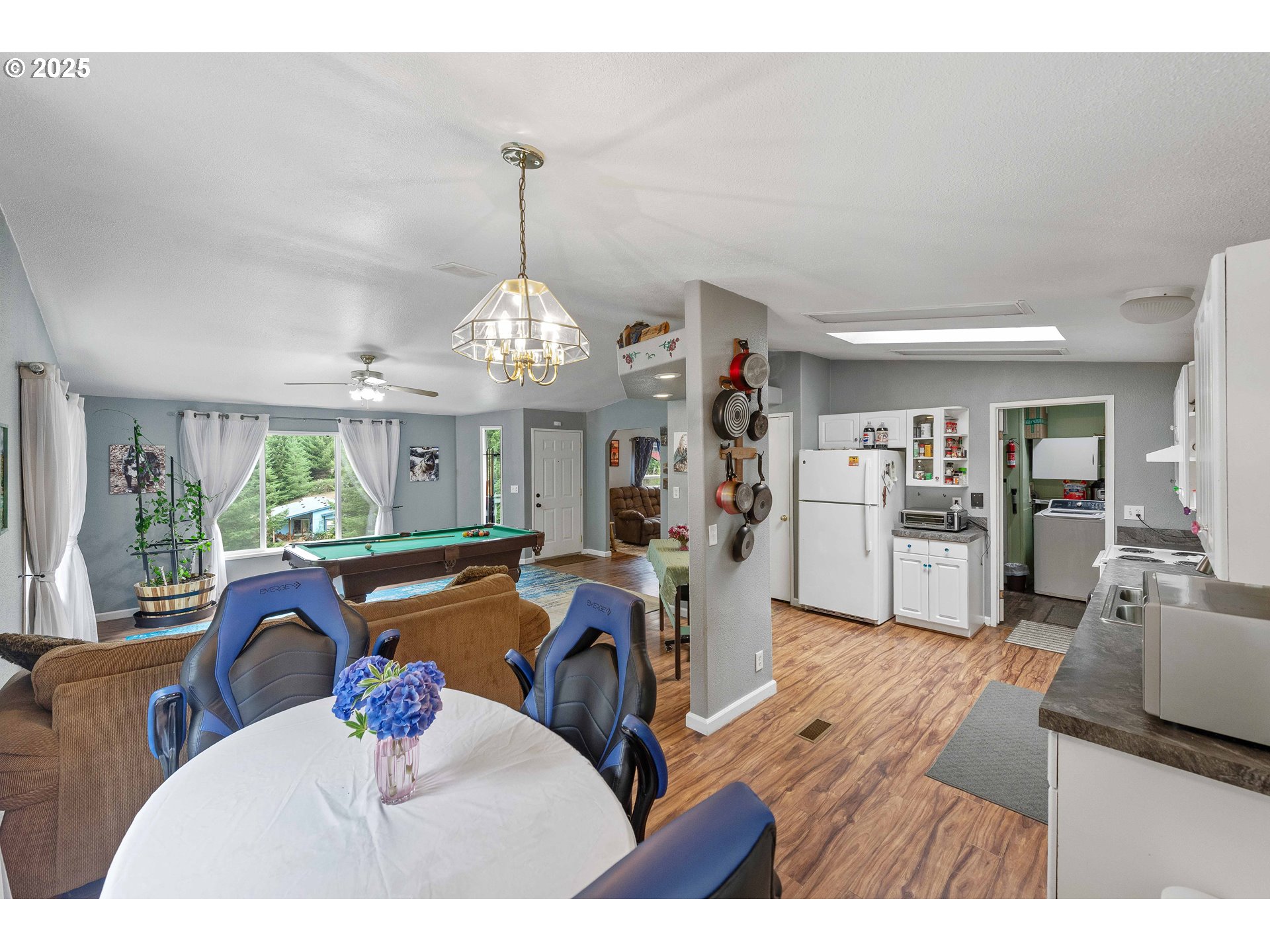 57378 Woodland Road Coquille, OR 97423 - Photo 11 of 40 Gallery Image 11