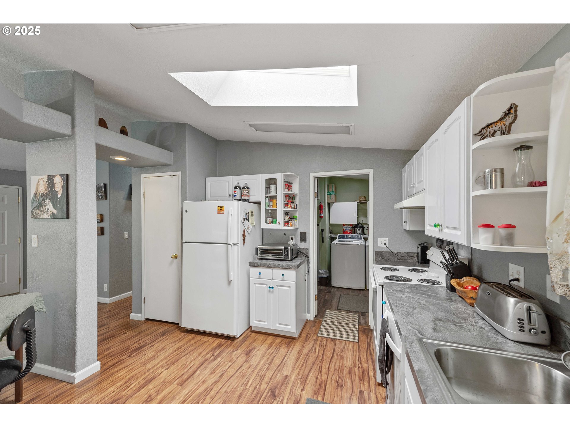 57378 Woodland Road Coquille, OR 97423 - Photo 13 of 40 Gallery Image 13