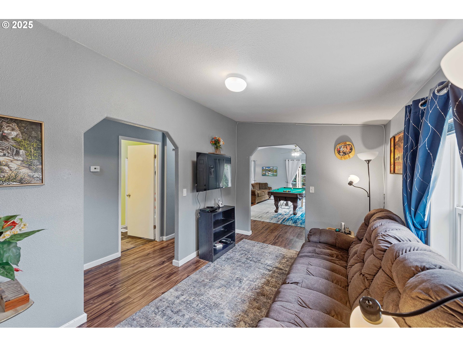 57378 Woodland Road Coquille, OR 97423 - Photo 14 of 40 Gallery Image 14