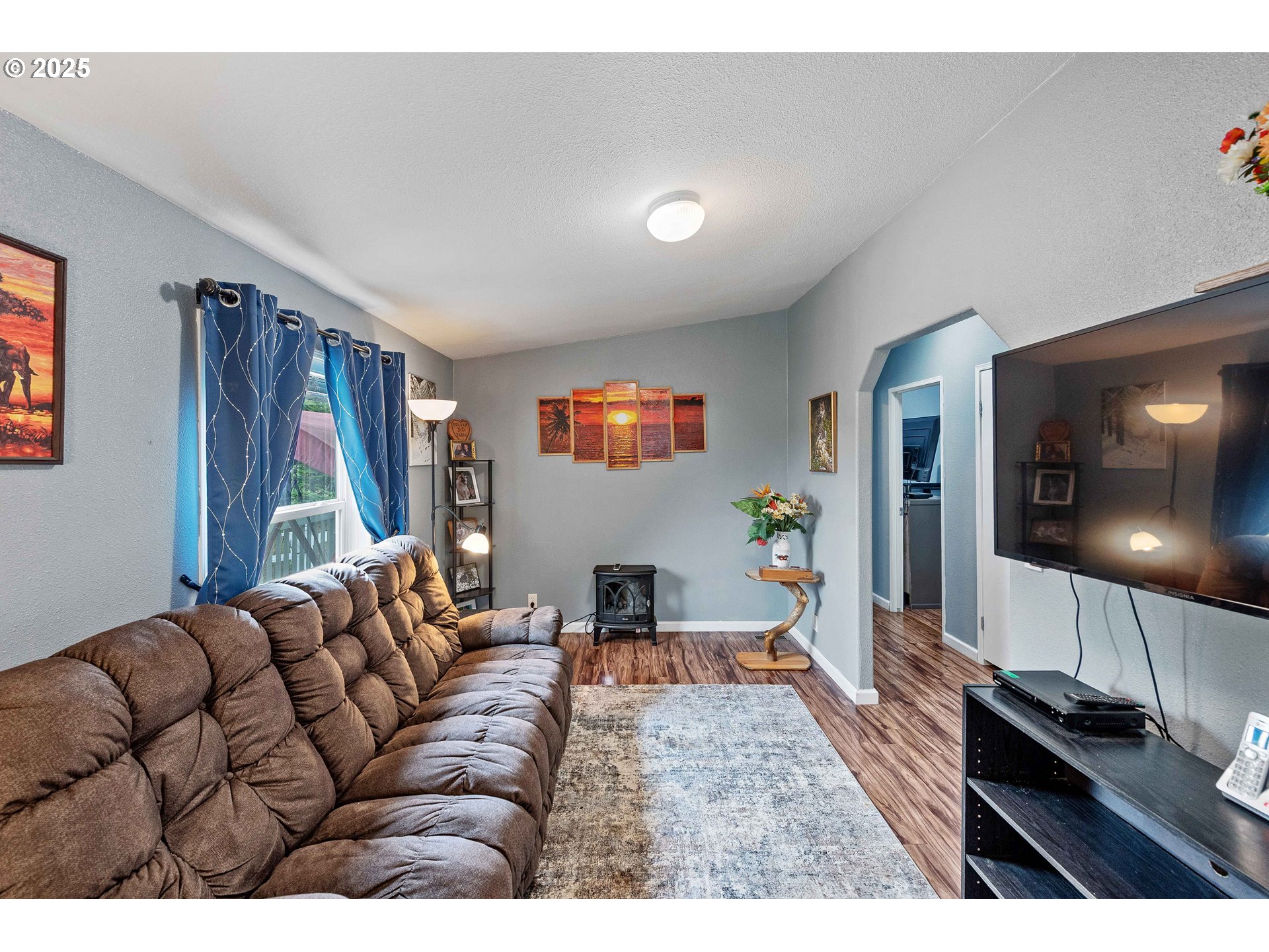 57378 Woodland Road Coquille, OR 97423 - Photo 15 of 40 Gallery Image 15