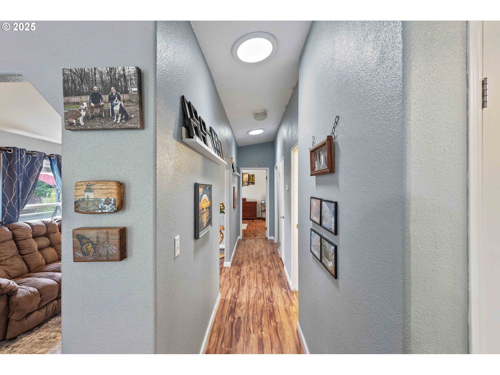 57378 Woodland Road Coquille, OR 97423 - Photo 16 of 40 Gallery Image 16