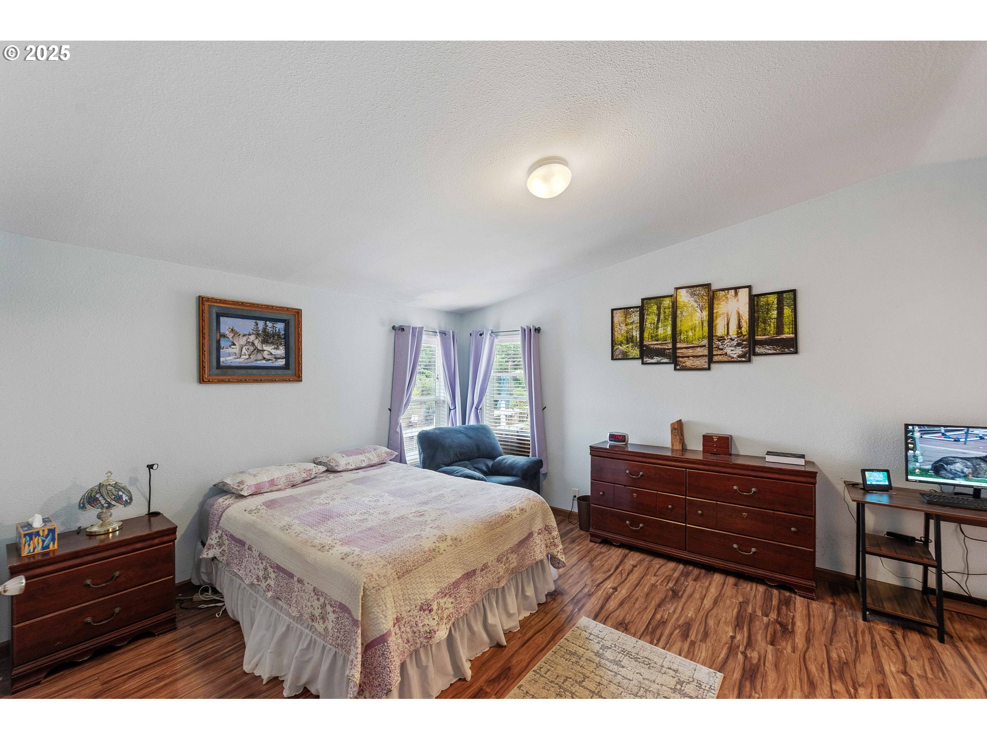57378 Woodland Road Coquille, OR 97423 - Photo 17 of 40 Gallery Image 17